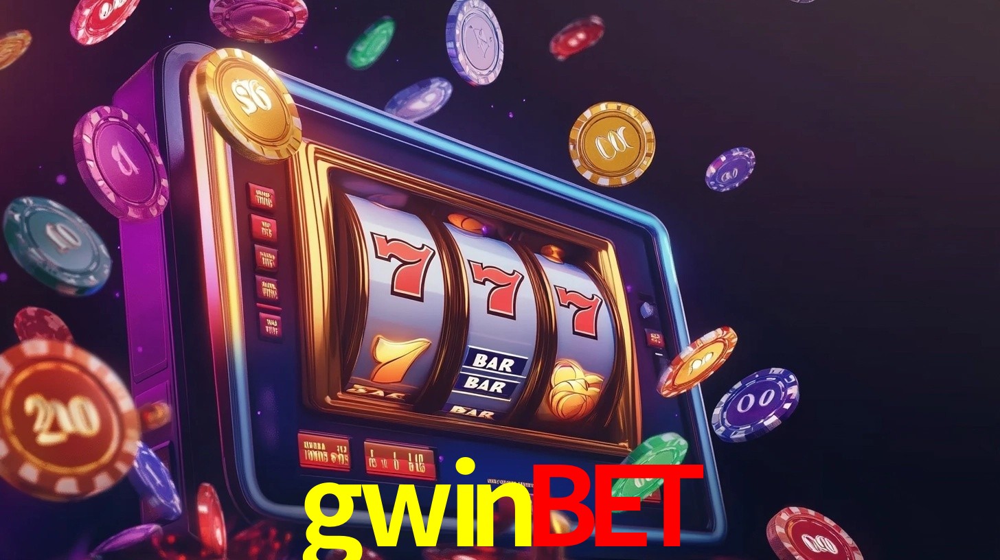 Welcome Bonus gwinbet