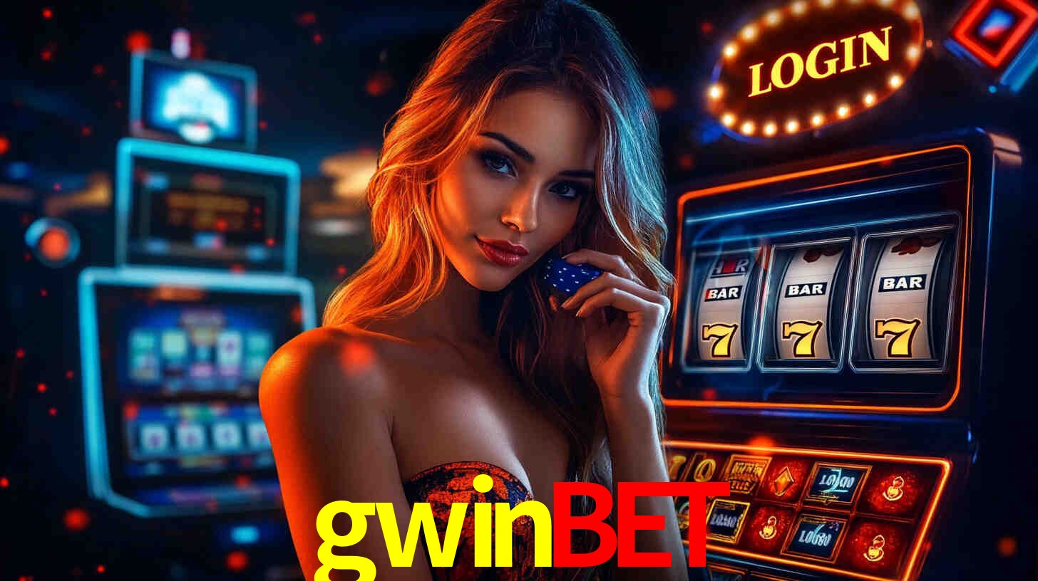 gwinbet