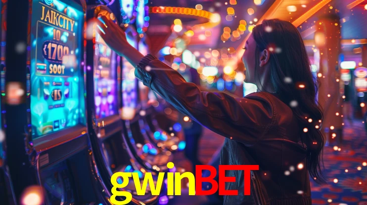 gwinbet