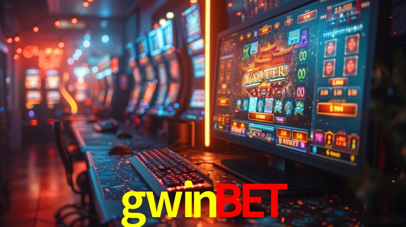 gwinbet