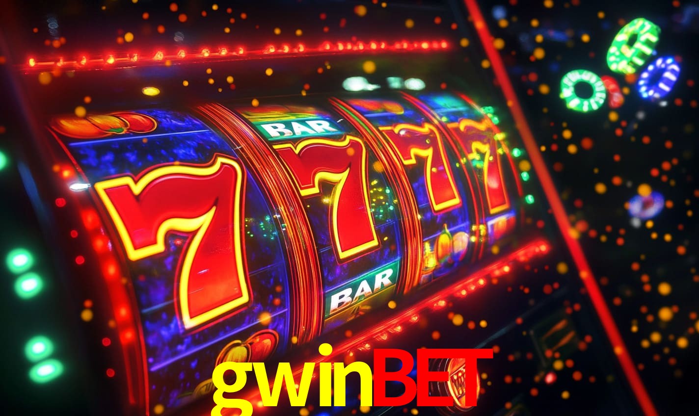 gwinbet,gwinbet.com