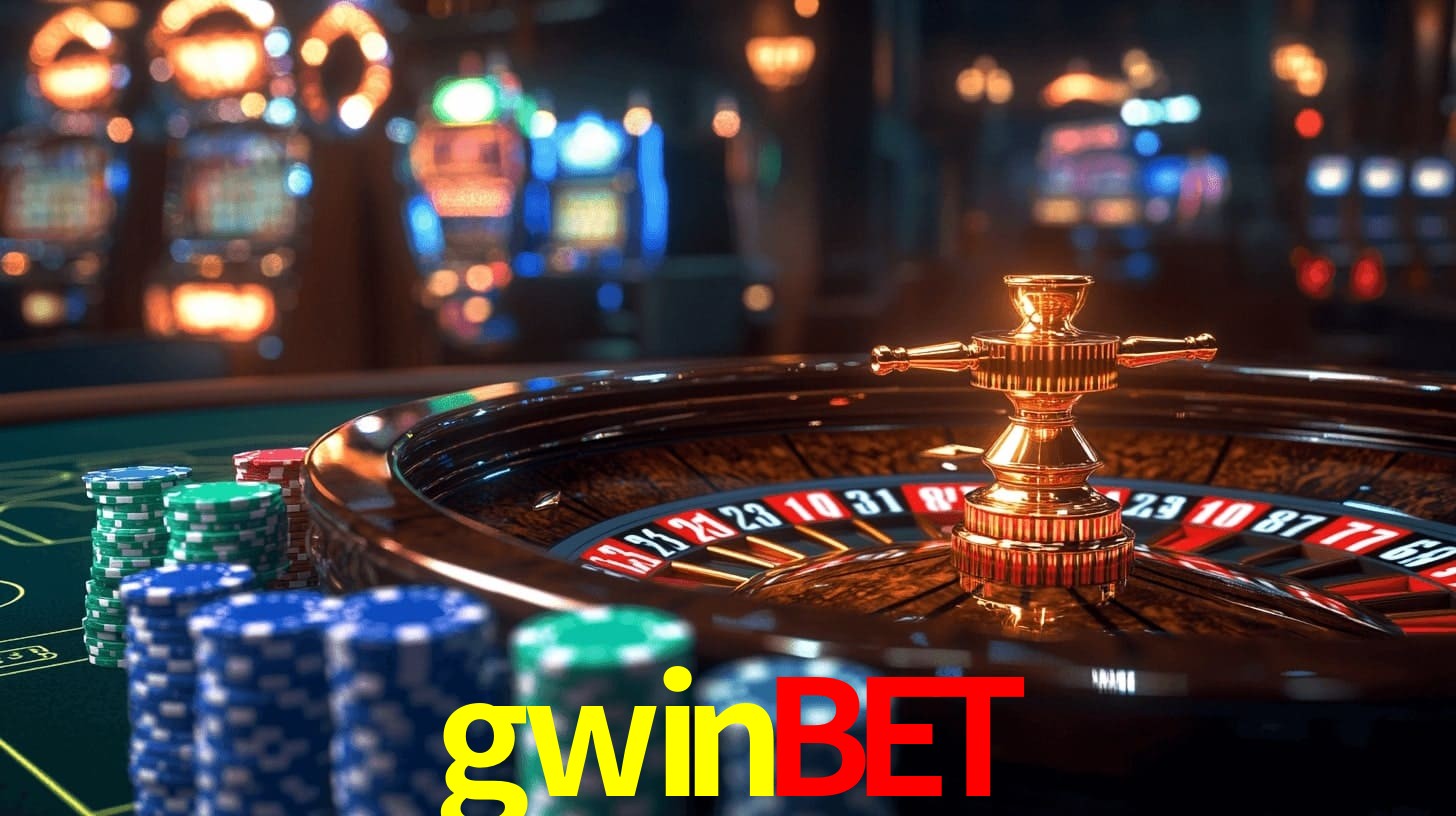 gwinbet,gwinbet.com