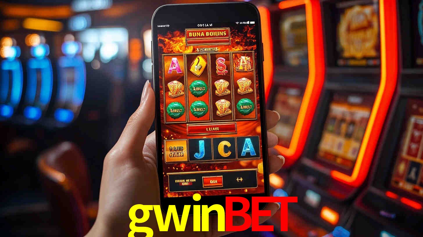gwinbet