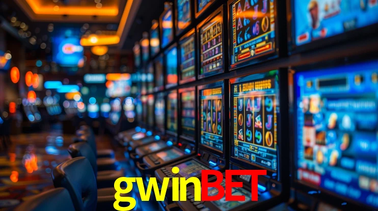 Security Systems gwinbet