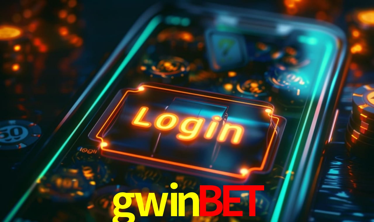 Basketball Betting gwinbet