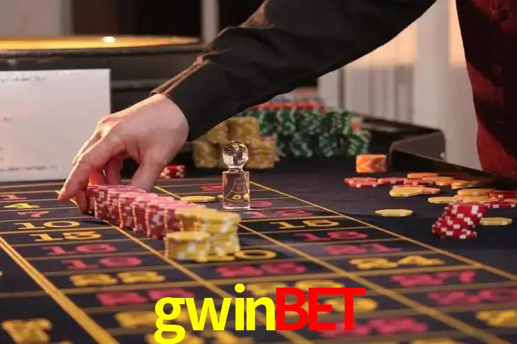 Descubra a Magia dos Jogos de Arcade no gwinbet
