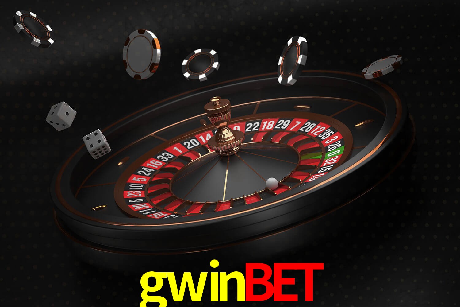 gwinbet