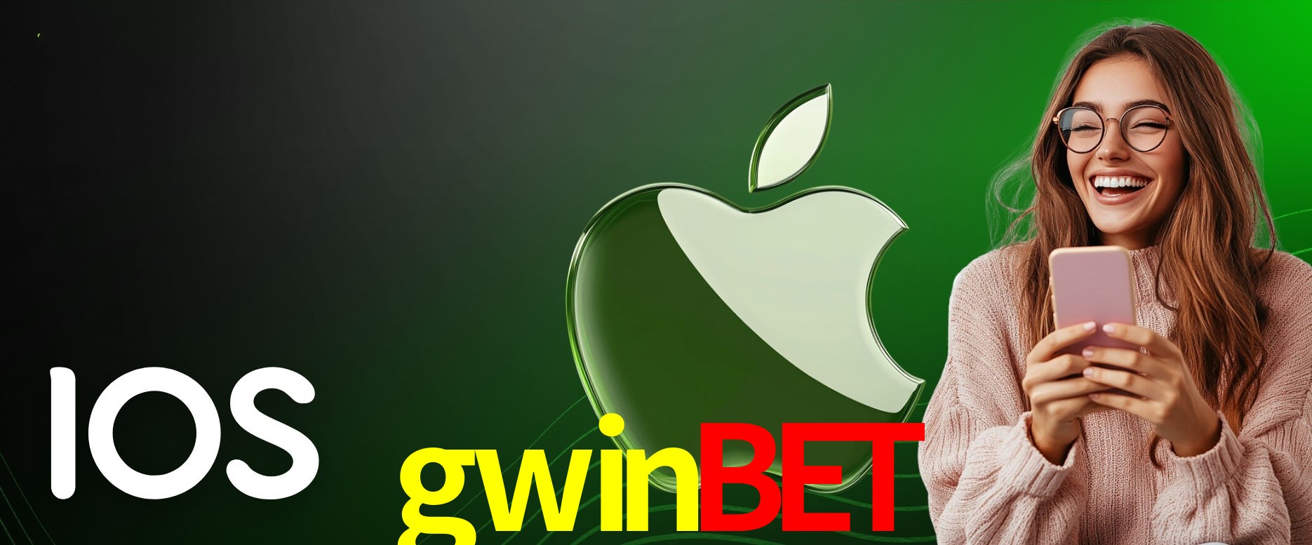 Weekend Specials gwinbet