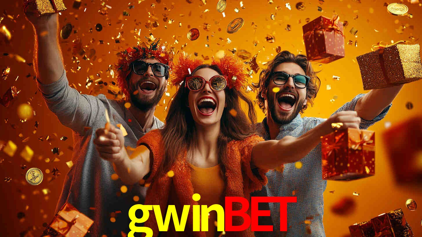 gwinbet: Jogue Crash e Experimente Alta Recompensa Instantânea