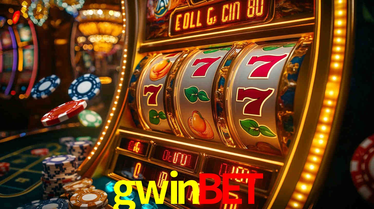 Premium Interface gwinbet