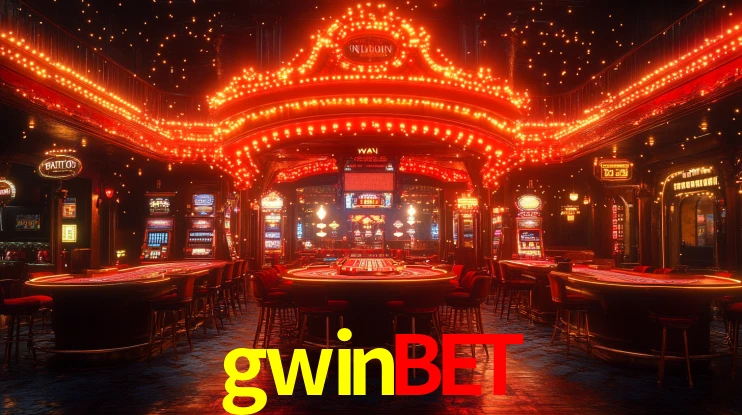 Ofertas Imperdíveis na gwinbet: Promoções e Bônus Que Valem a Pena