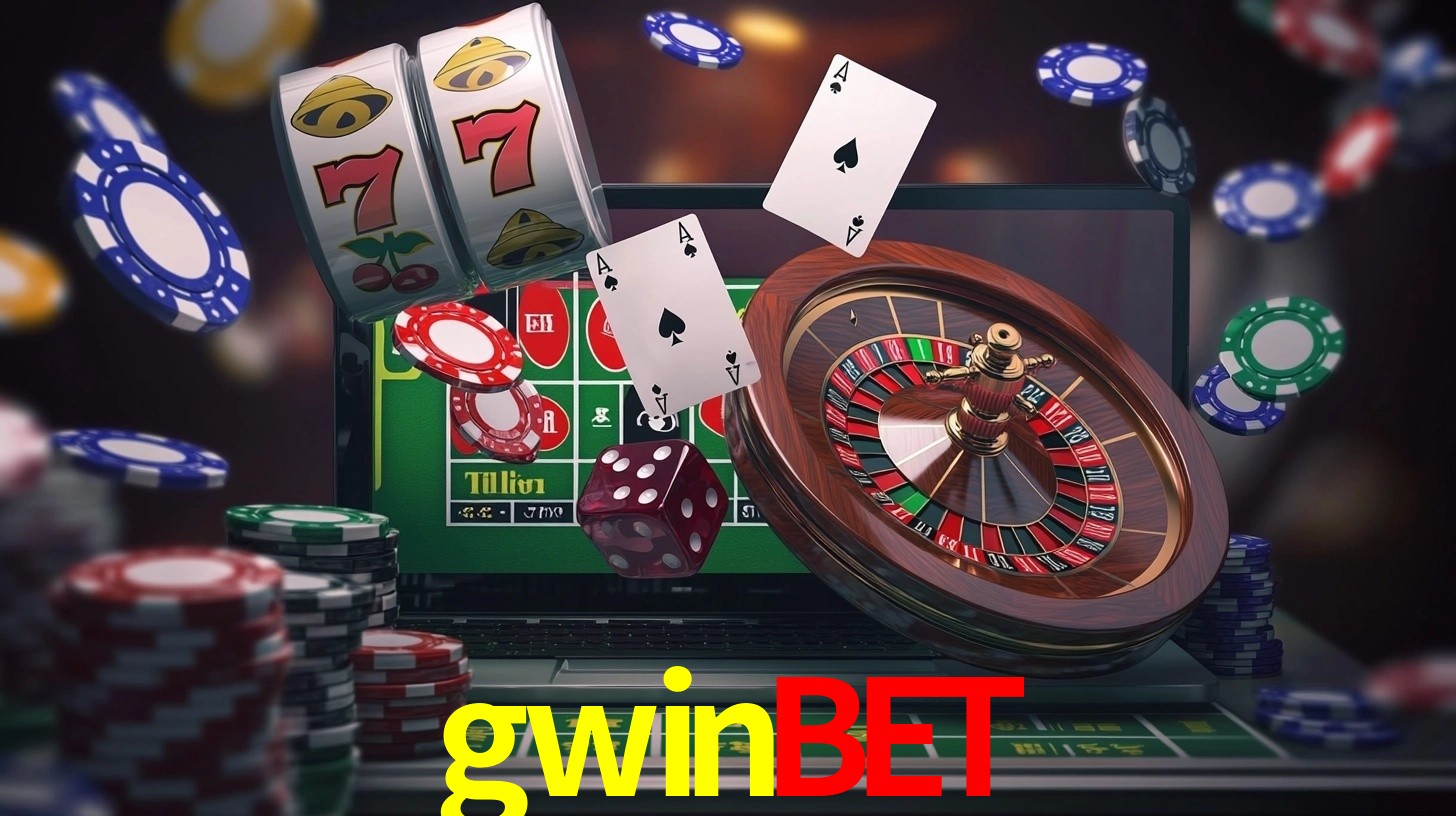 Tournaments gwinbet