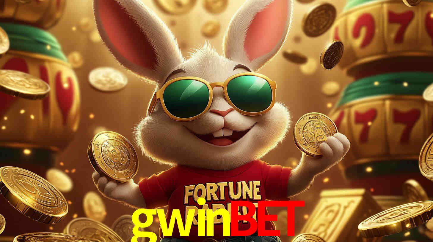 gwinbet.com