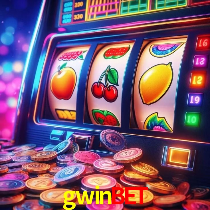 Experiência VIP gwinbet