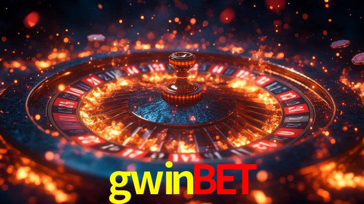 gwinbet