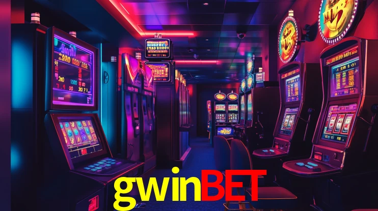 Daily Bonuses gwinbet