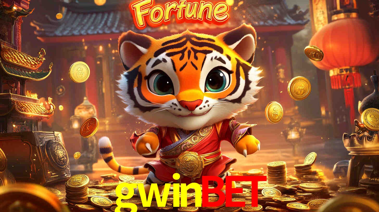 Desvendando o Mundo dos Jogos Virtuais na gwinbet