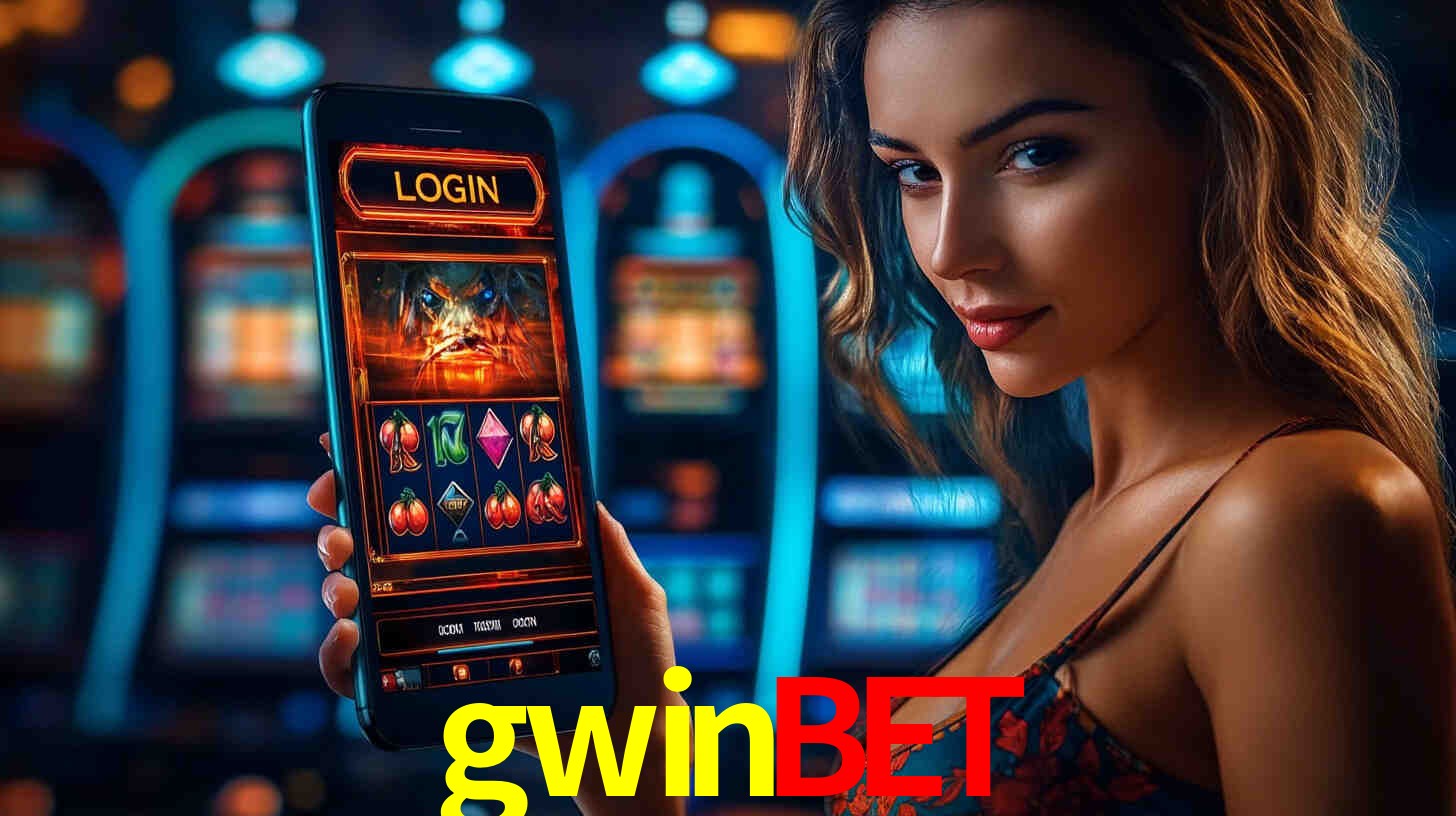 gwinbet,gwinbet.com