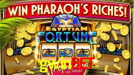 VIP Casino gwinbet