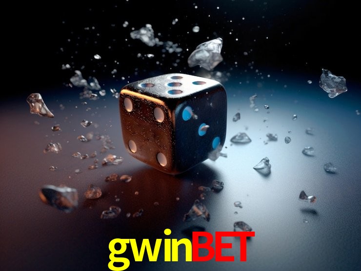 API Integration gwinbet