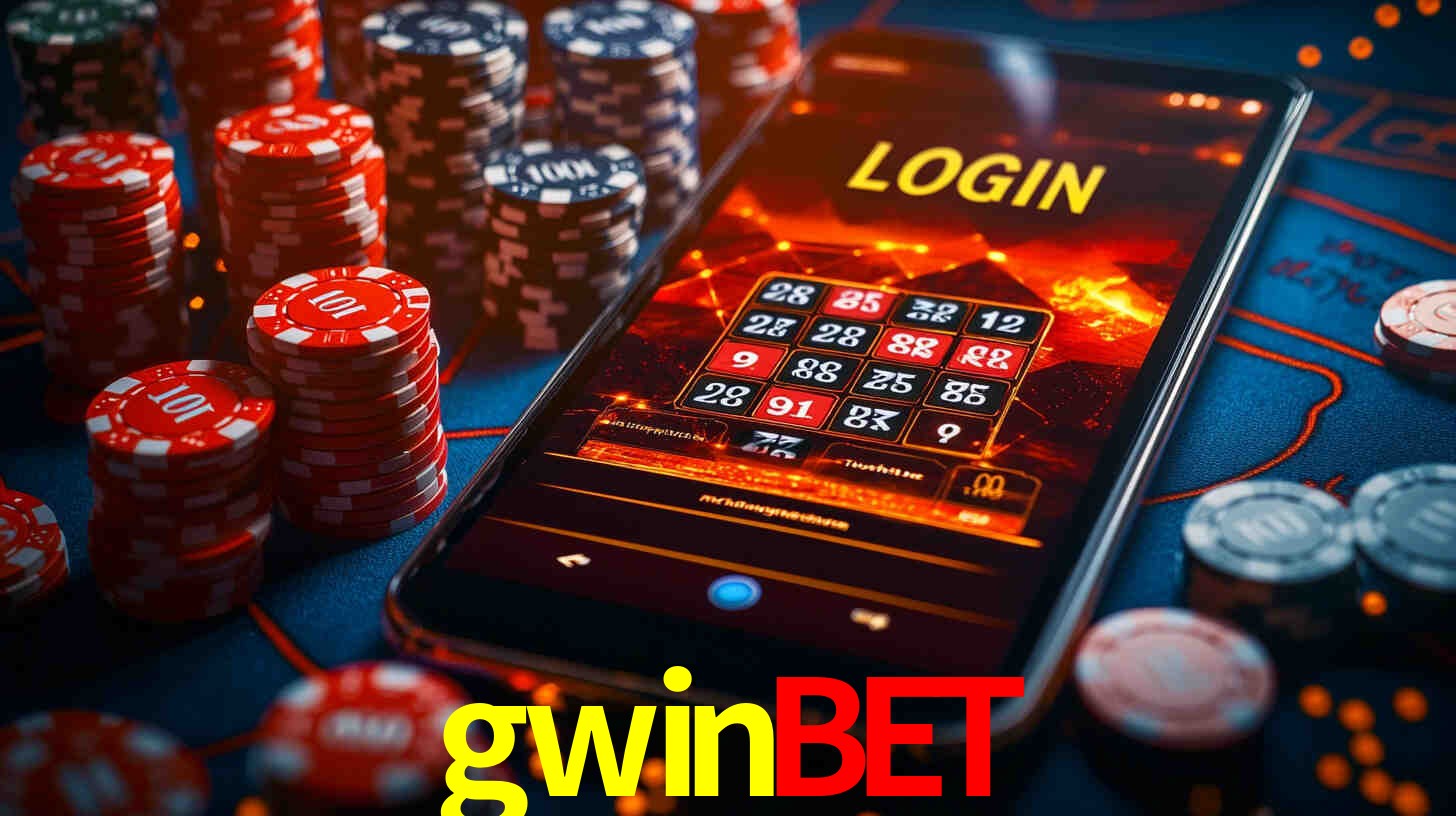 Bônus Generosos e Exclusivos no gwinbet para Você!