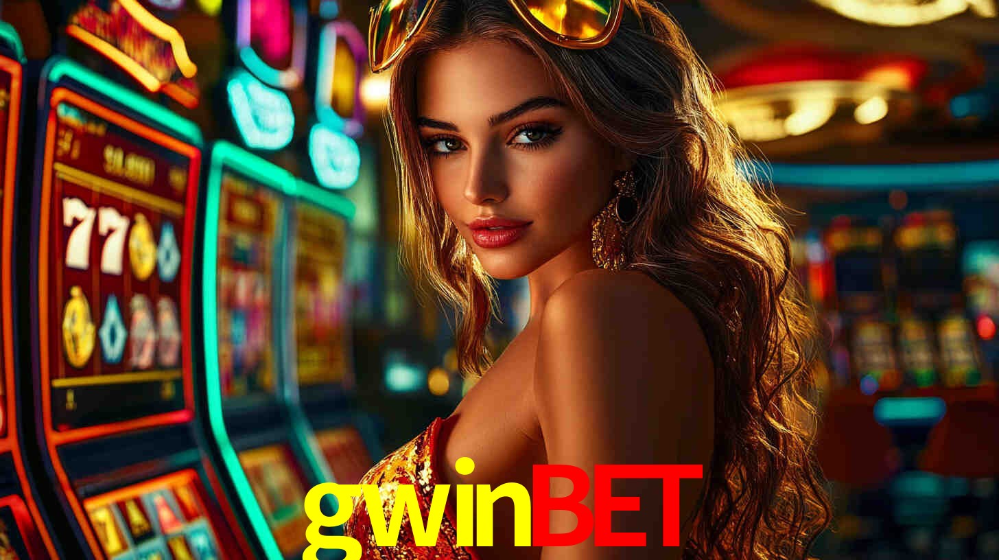 Exclusive Games gwinbet