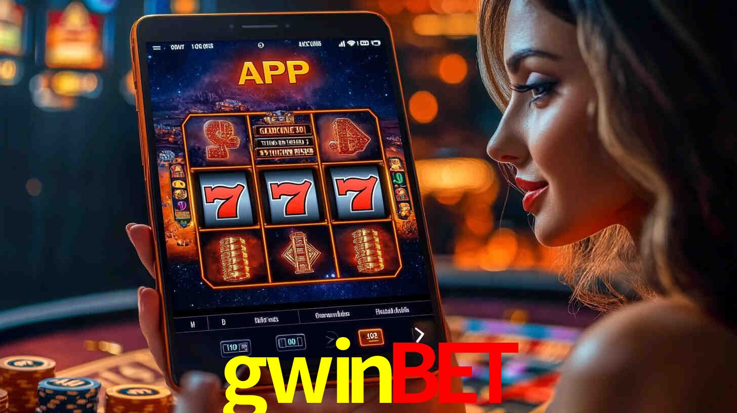 gwinbet,gwinbet.com