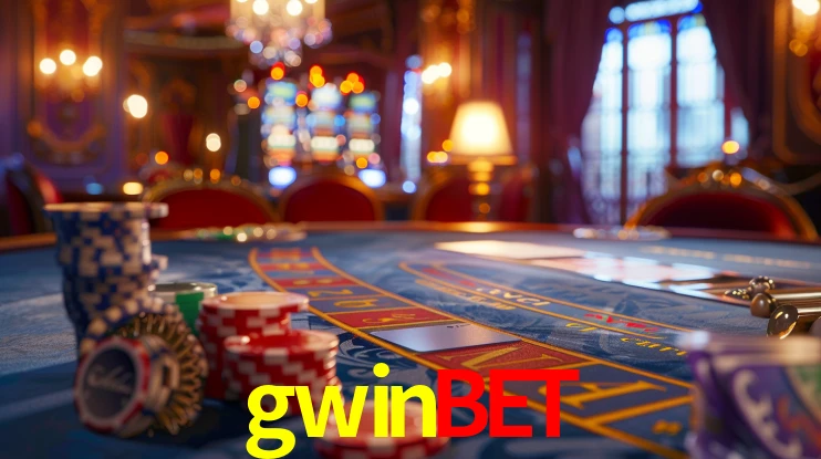 Quick Registration gwinbet