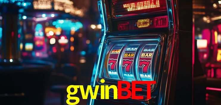 Tournaments gwinbet