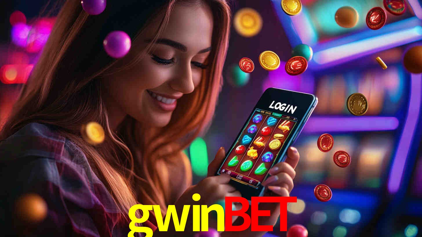 gwinbet,gwinbet.com