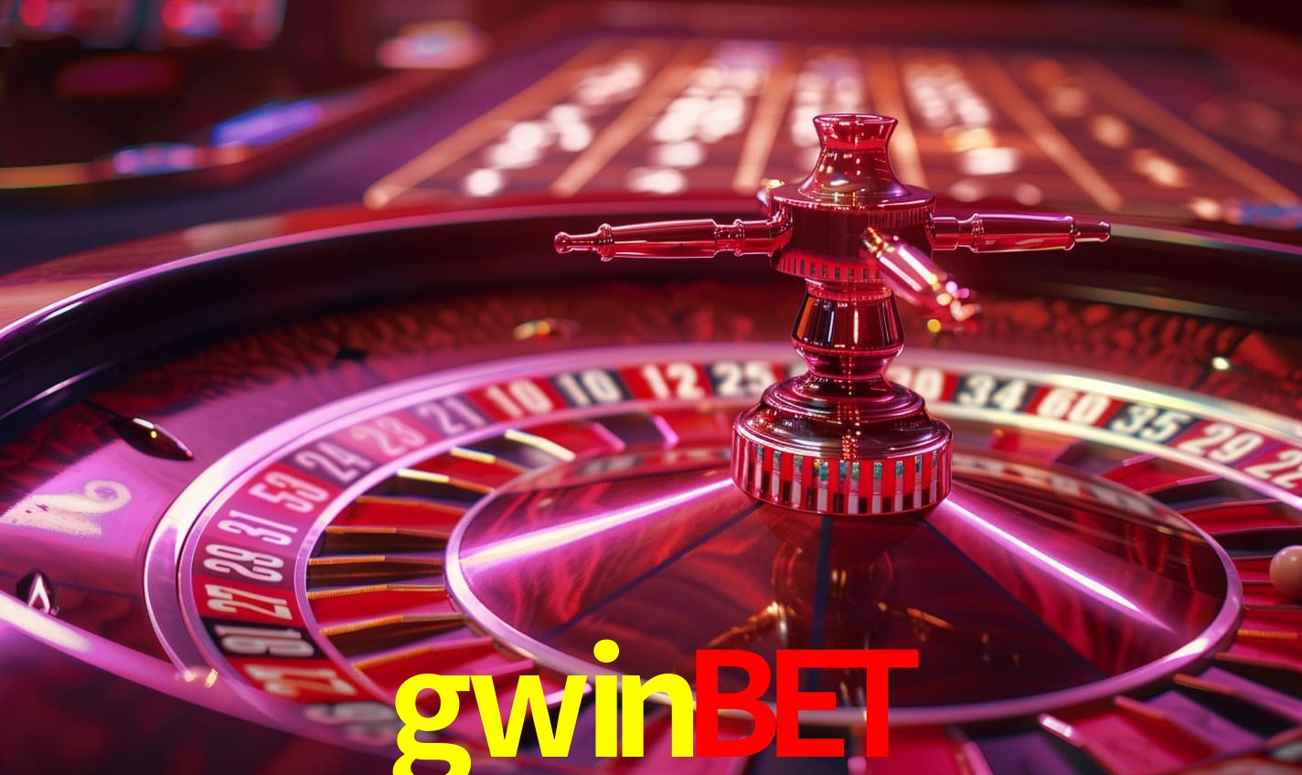 Explorando a Categoria de Eventos em Apostas na gwinbet
