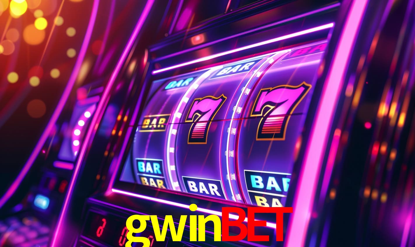 gwinbet.com