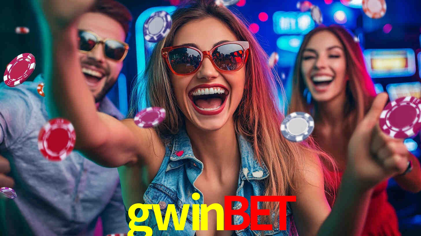 Descubra o Programa VIP da gwinbet: Vantagens Exclusivas para Jogadores