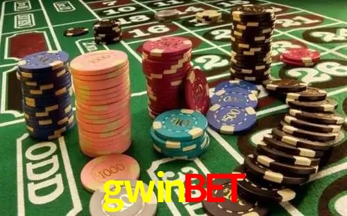 Exclusive Games gwinbet