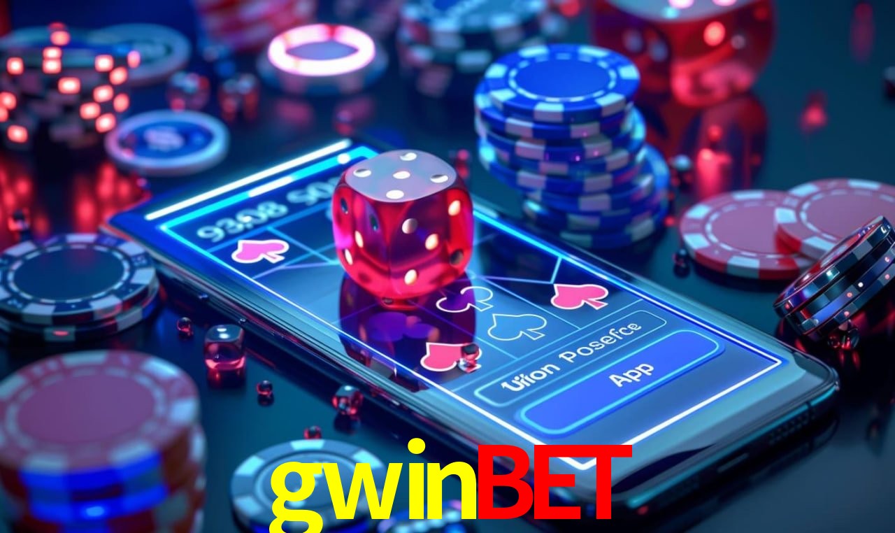 Exclusive Offers gwinbet