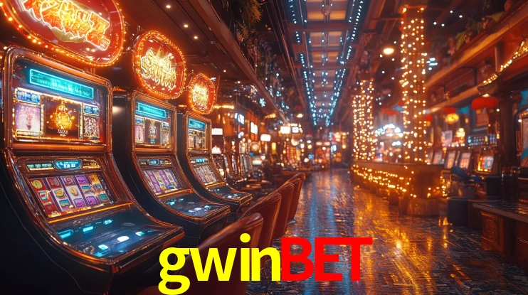 gwinbet.com